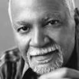 Joe Sample